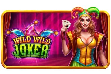 bet18