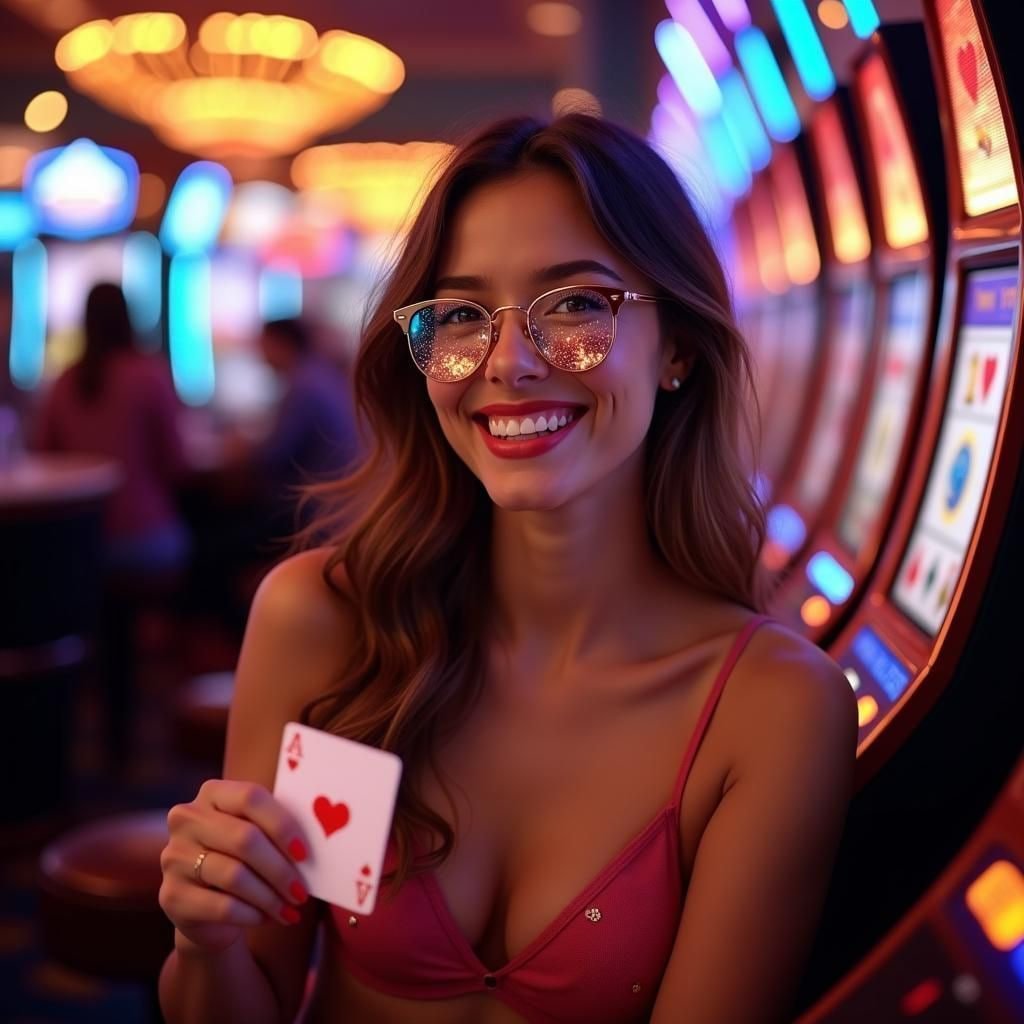 bet18
