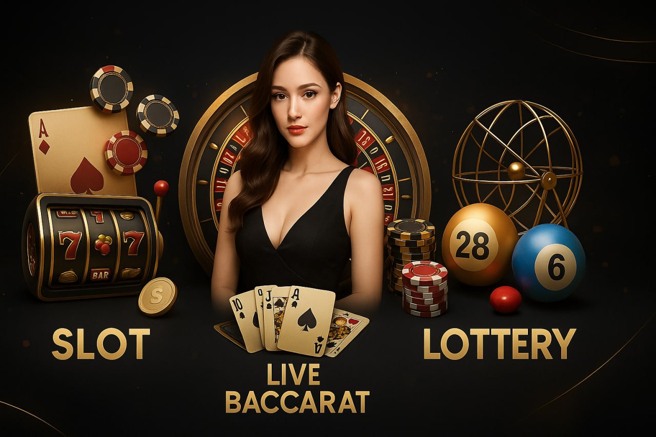 bet18