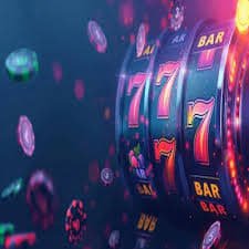 bet18