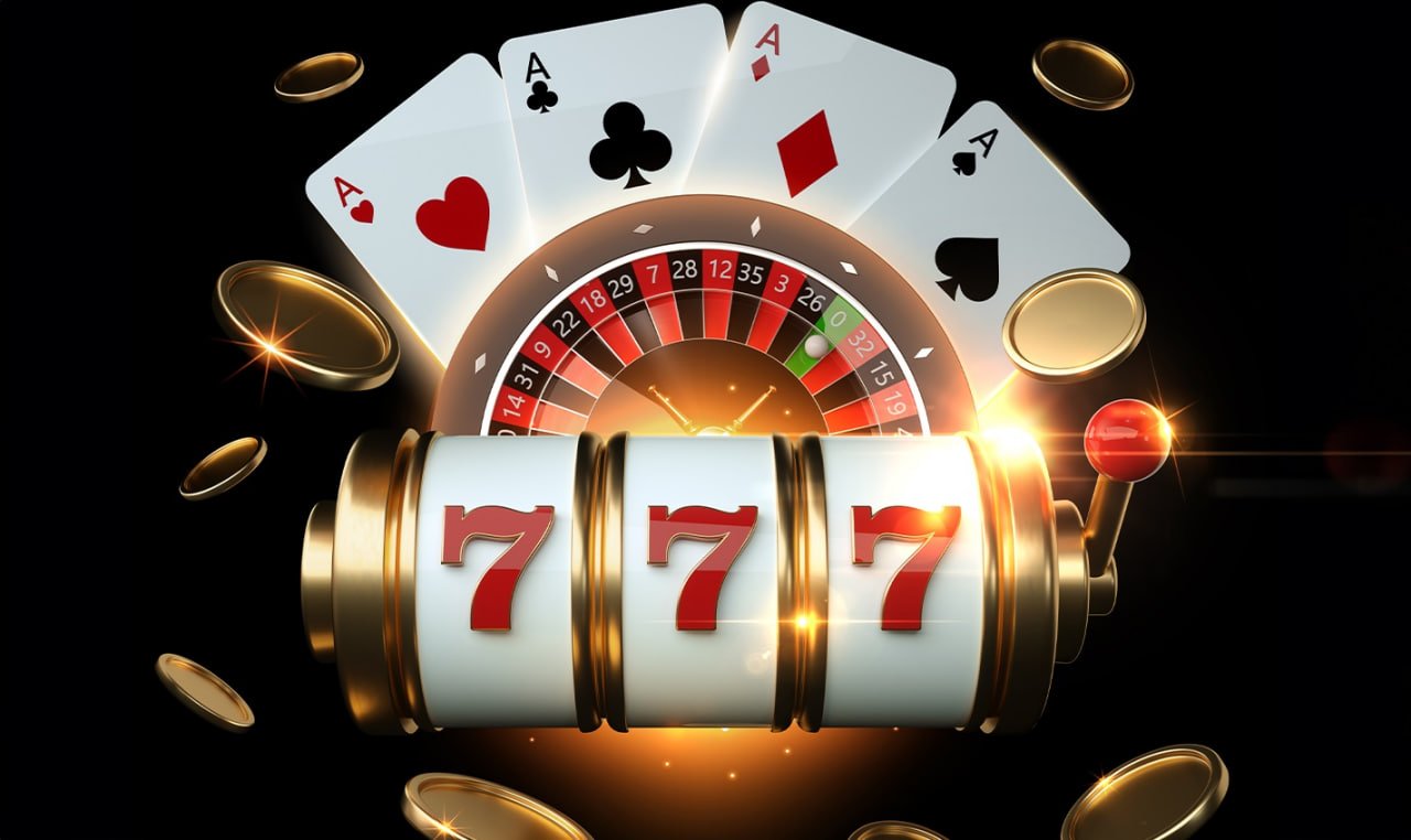 bet18