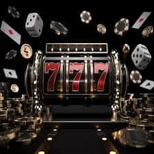 bet18