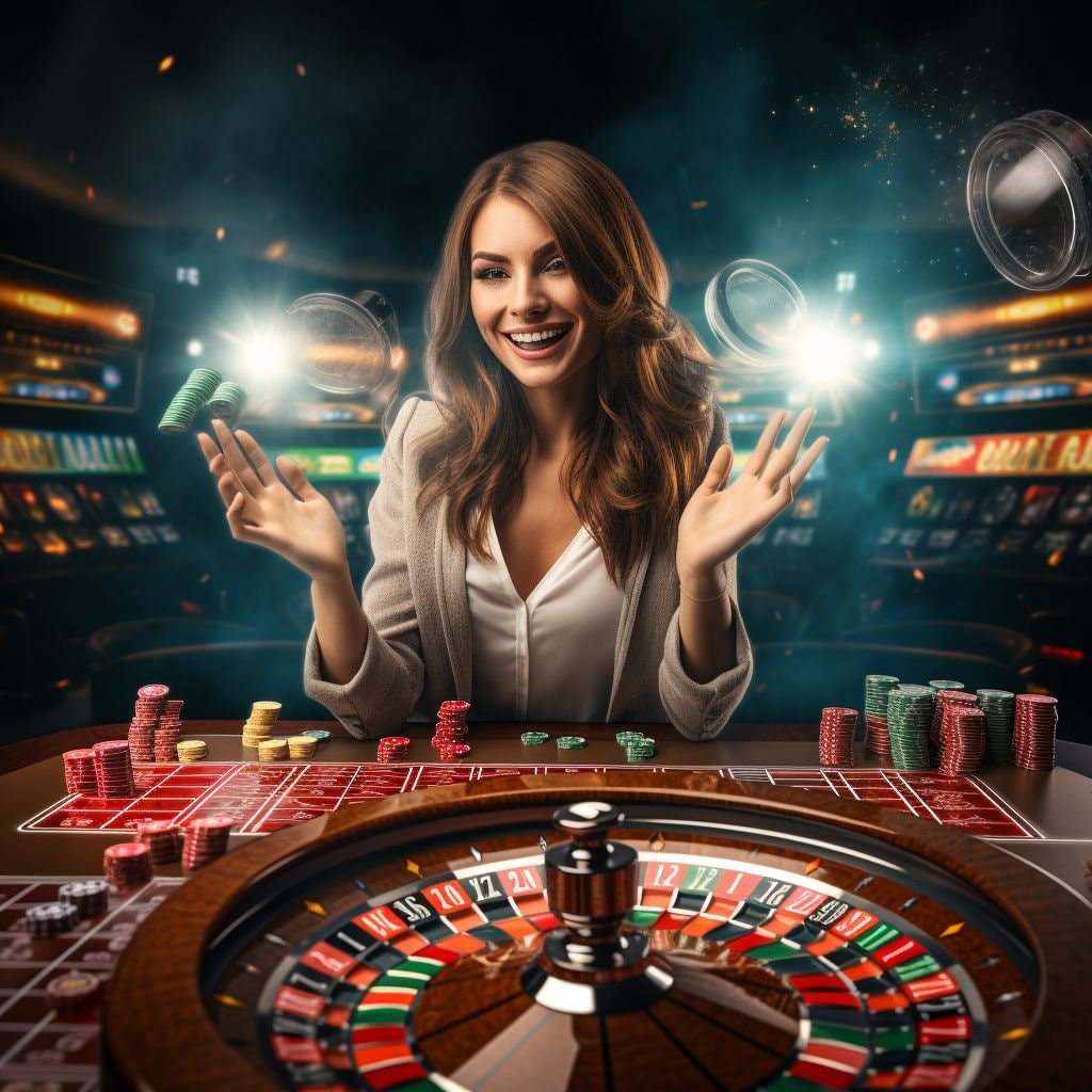 bet18