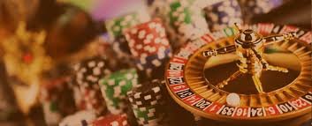 bet18