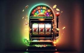 bet18