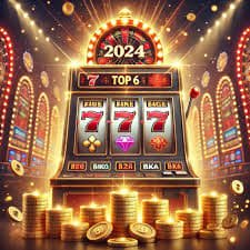 bet18