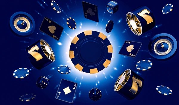 bet18