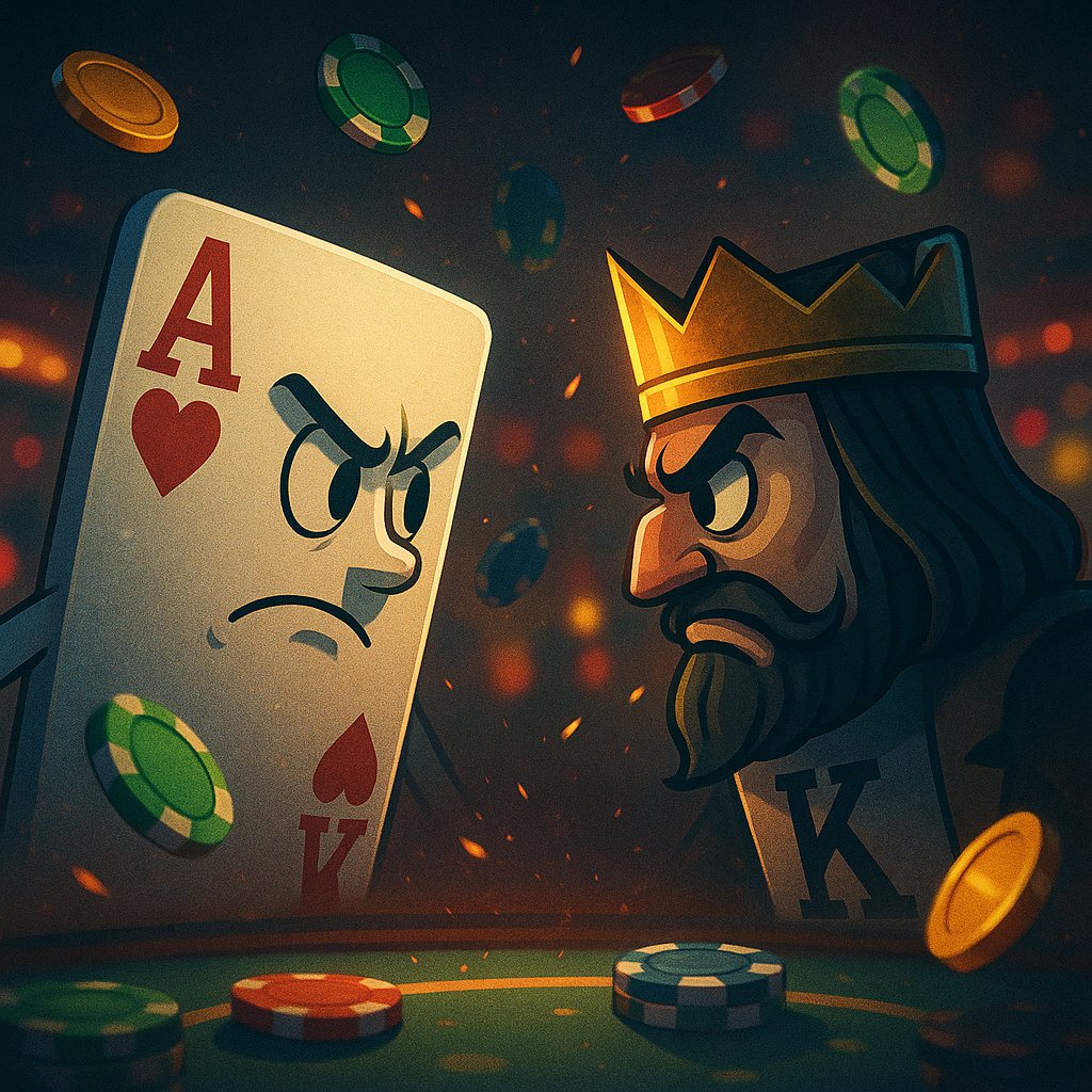 bet18
