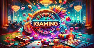 bet18