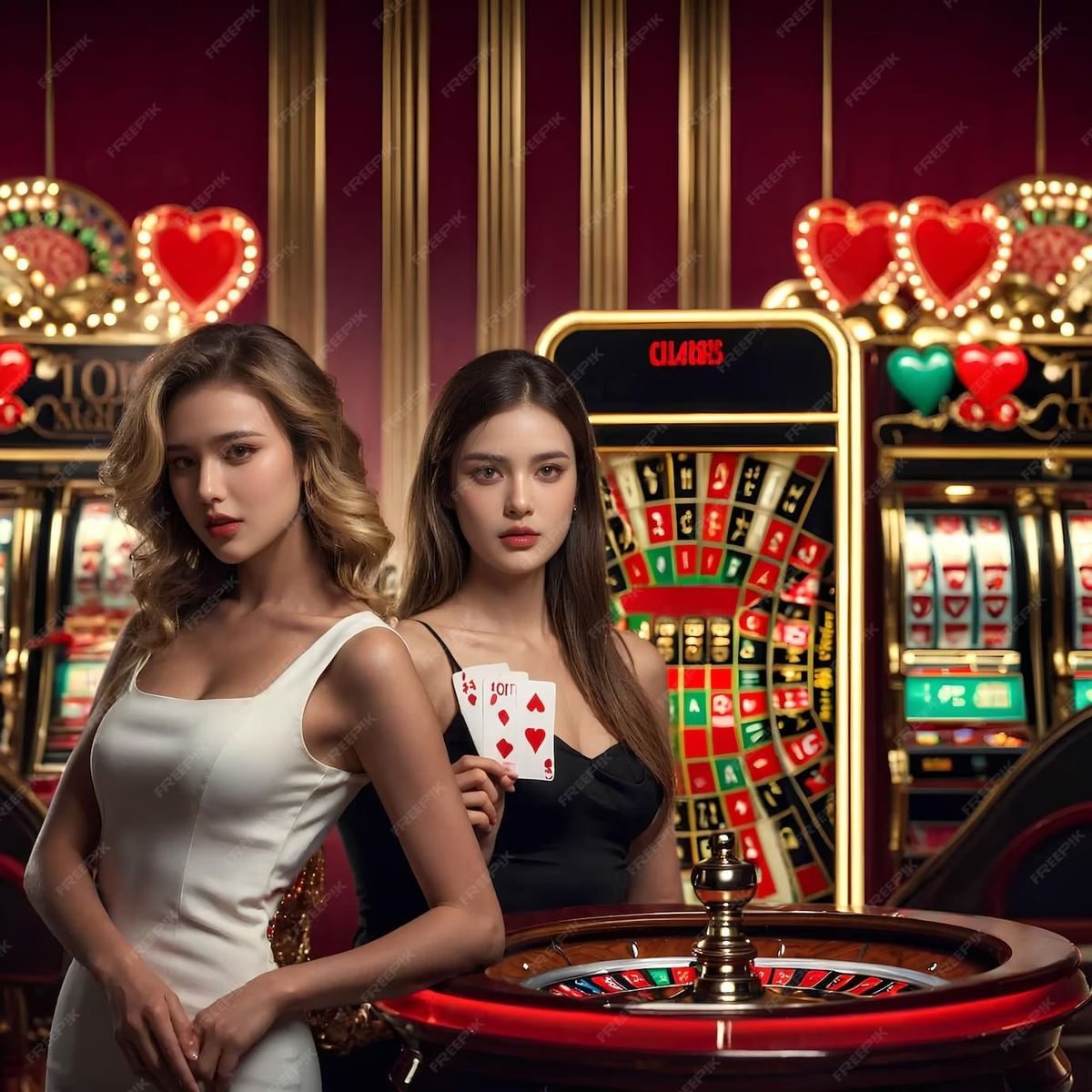 bet18